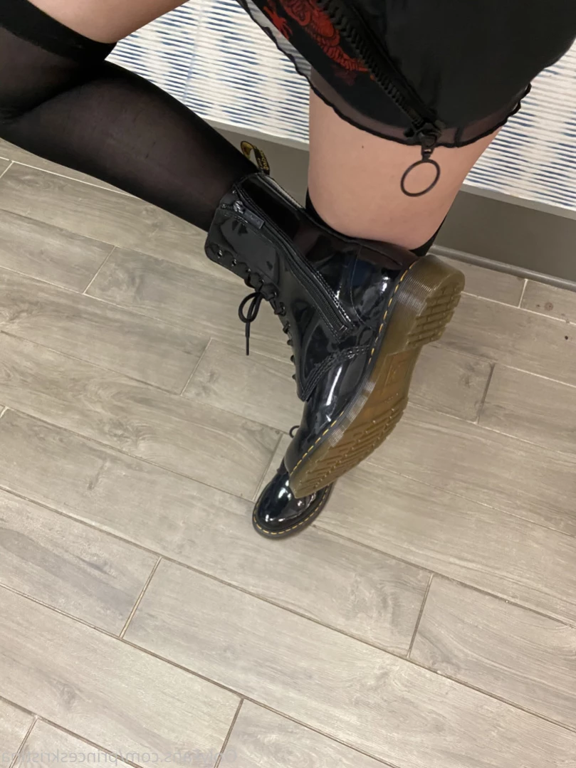 💰Bank of KRISTINA💰 [ princeskristina ] Onlyfans leaked photo 13371718 on Hotleaks.tv