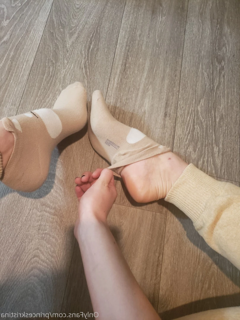 💰Bank of KRISTINA💰 [ princeskristina ] Onlyfans leaked photo 13371814 on Hotleaks.tv