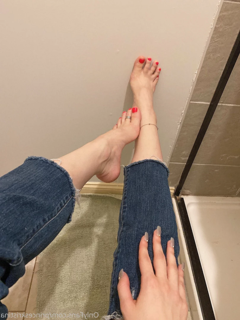 💰Bank of KRISTINA💰 [ princeskristina ] Onlyfans leaked photo 13371980 on Hotleaks.tv