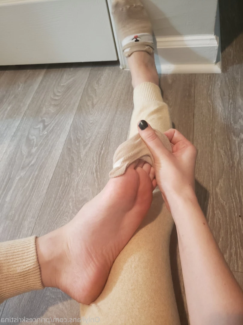 💰Bank of KRISTINA💰 [ princeskristina ] Onlyfans leaked photo 13372006 on Hotleaks.tv
