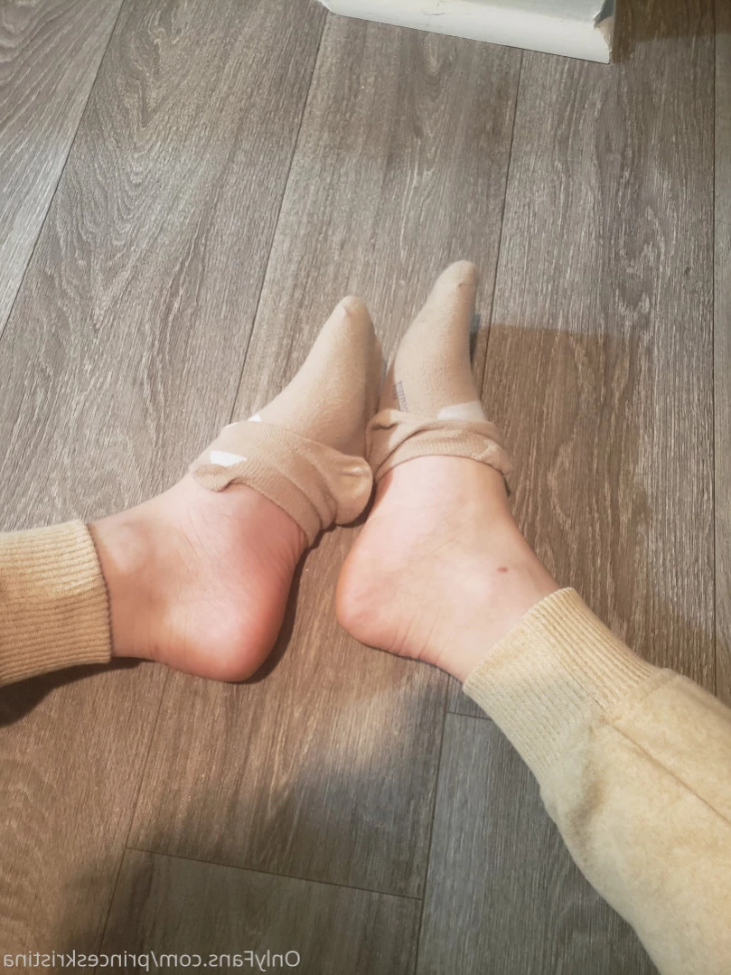 💰Bank of KRISTINA💰 [ princeskristina ] Onlyfans leaked photo 13372074 on Hotleaks.tv