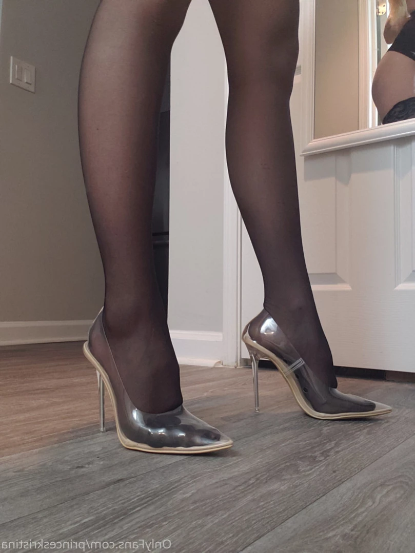 💰Bank of KRISTINA💰 [ princeskristina ] Onlyfans leaked photo 13527298 on Hotleaks.tv