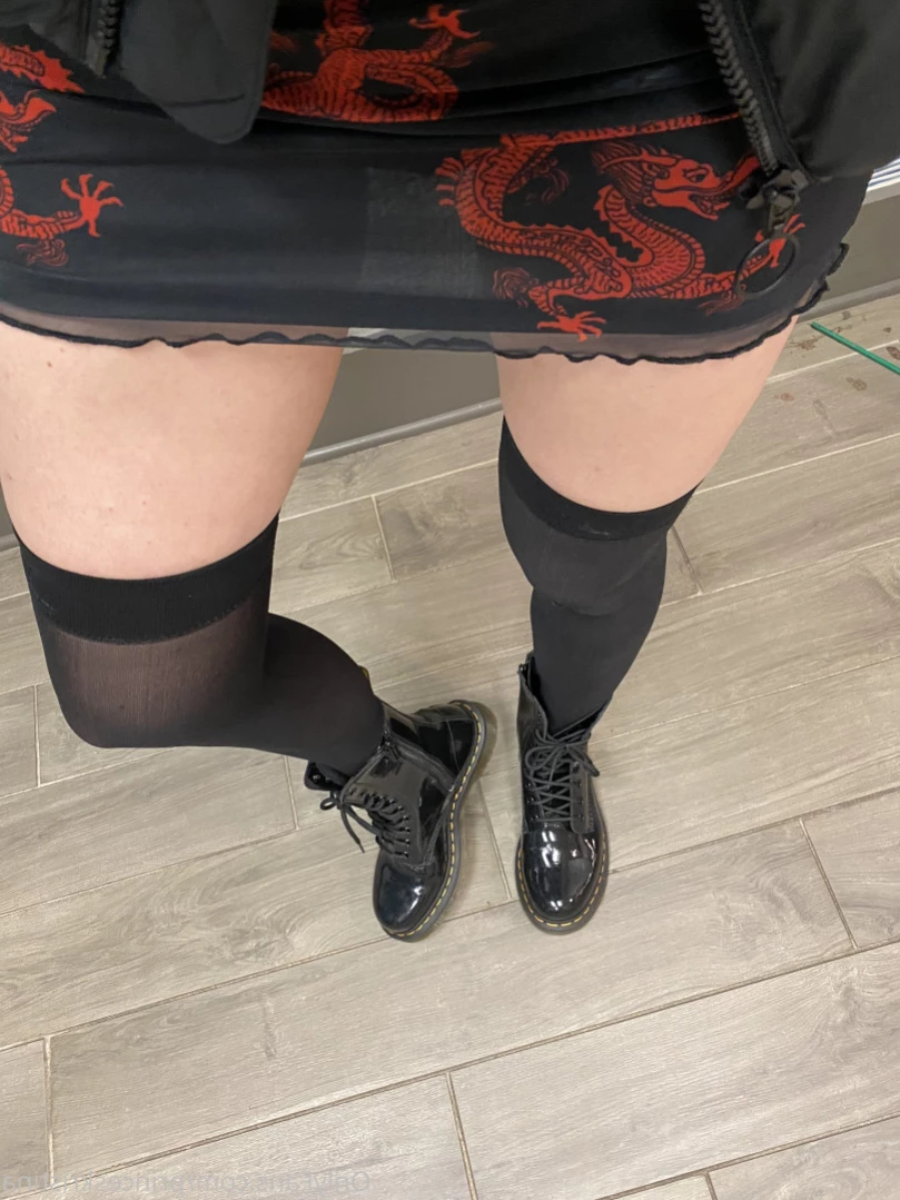 💰Bank of KRISTINA💰 [ princeskristina ] Onlyfans leaked photo 13527354 on Hotleaks.tv