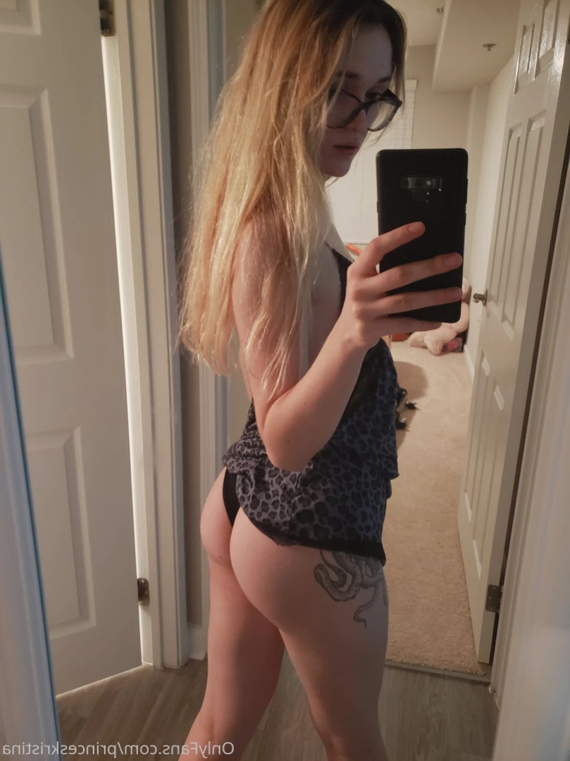 💰Bank of KRISTINA💰 [ princeskristina ] Onlyfans leaked photo 13527401 on Hotleaks.tv