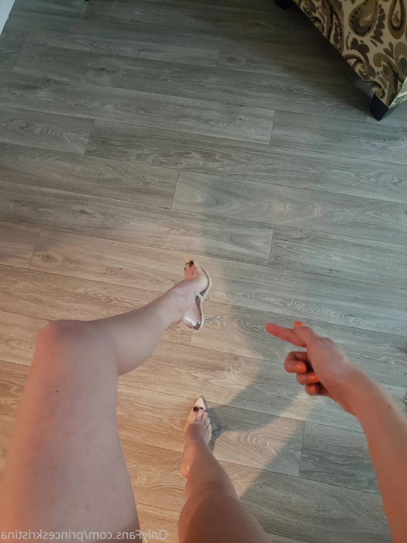 💰Bank of KRISTINA💰 [ princeskristina ] Onlyfans leaked photo 13759932 on Hotleaks.tv