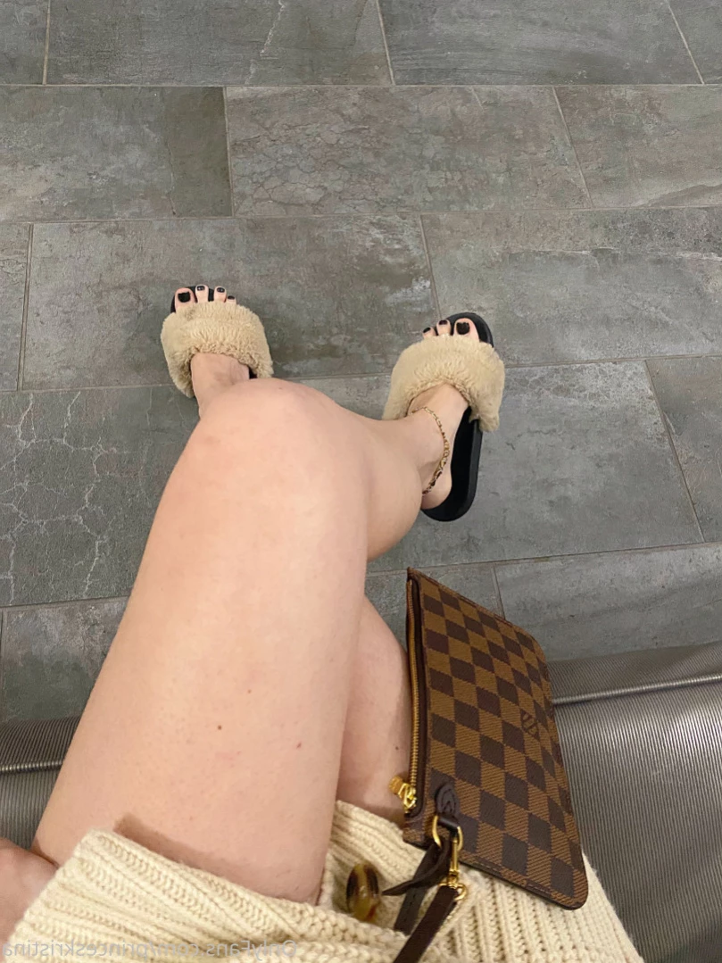 💰Bank of KRISTINA💰 [ princeskristina ] Onlyfans leaked photo 13830203 on Hotleaks.tv