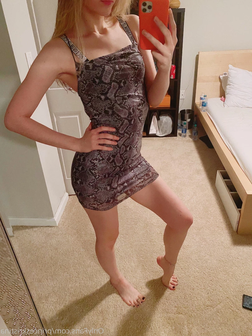 💰Bank of KRISTINA💰 [ princeskristina ] Onlyfans leaked photo 13982506 on Hotleaks.tv