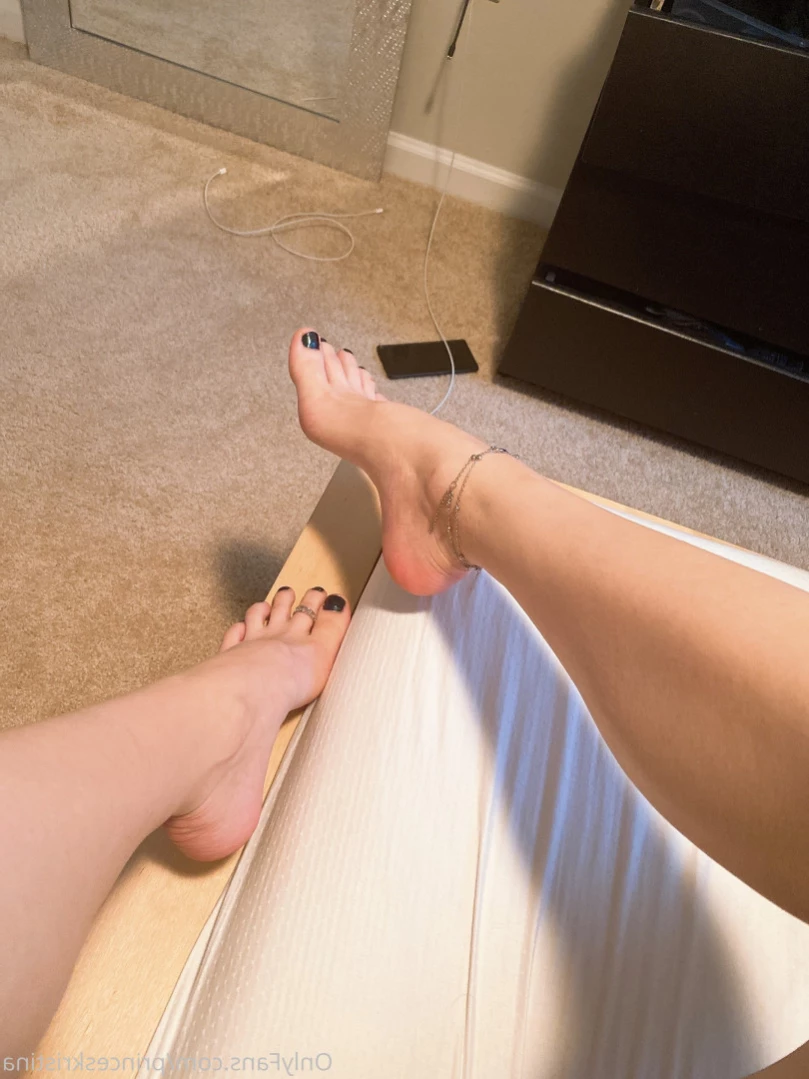 💰Bank of KRISTINA💰 [ princeskristina ] Onlyfans leaked photo 13982516 on Hotleaks.tv
