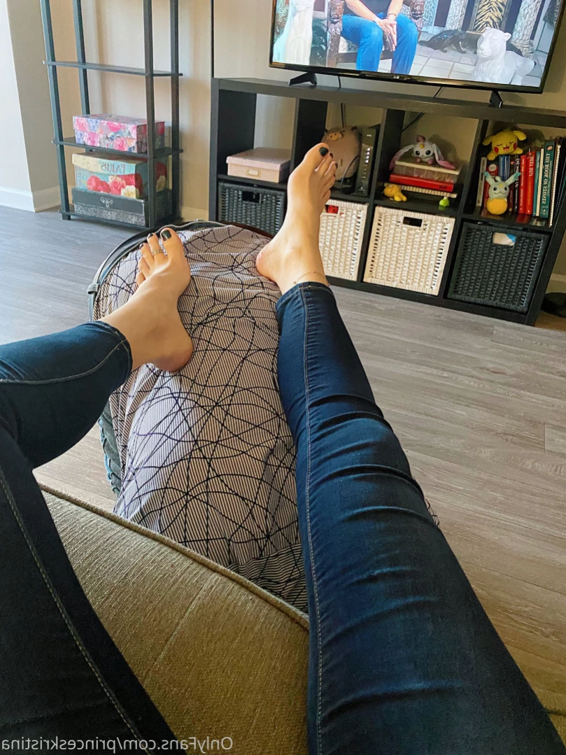 💰Bank of KRISTINA💰 [ princeskristina ] Onlyfans leaked photo 14072329 on Hotleaks.tv