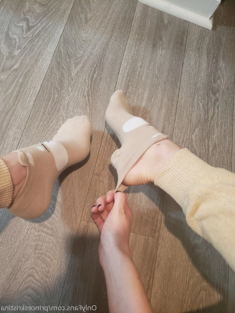 💰Bank of KRISTINA💰 [ princeskristina ] Onlyfans leaked photo 14158431 on Hotleaks.tv