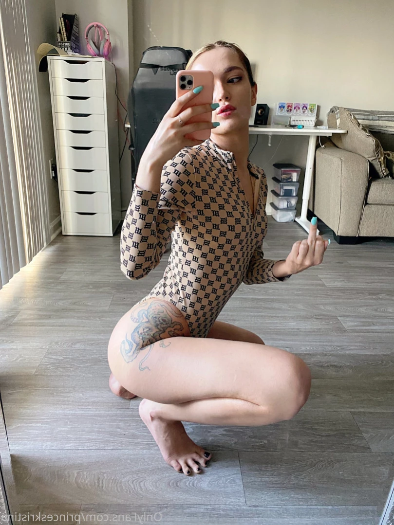 💰Bank of KRISTINA💰 [ princeskristina ] Onlyfans leaked photo 14310878 on Hotleaks.tv