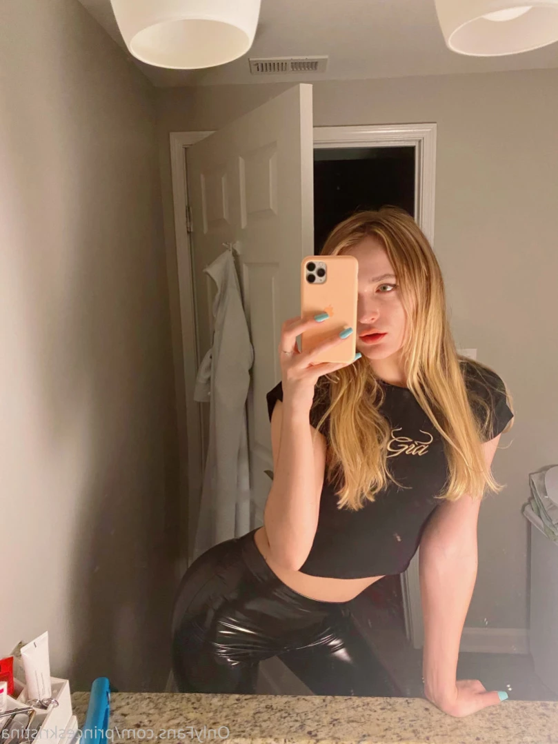 💰Bank of KRISTINA💰 [ princeskristina ] Onlyfans leaked photo 14480726 on Hotleaks.tv