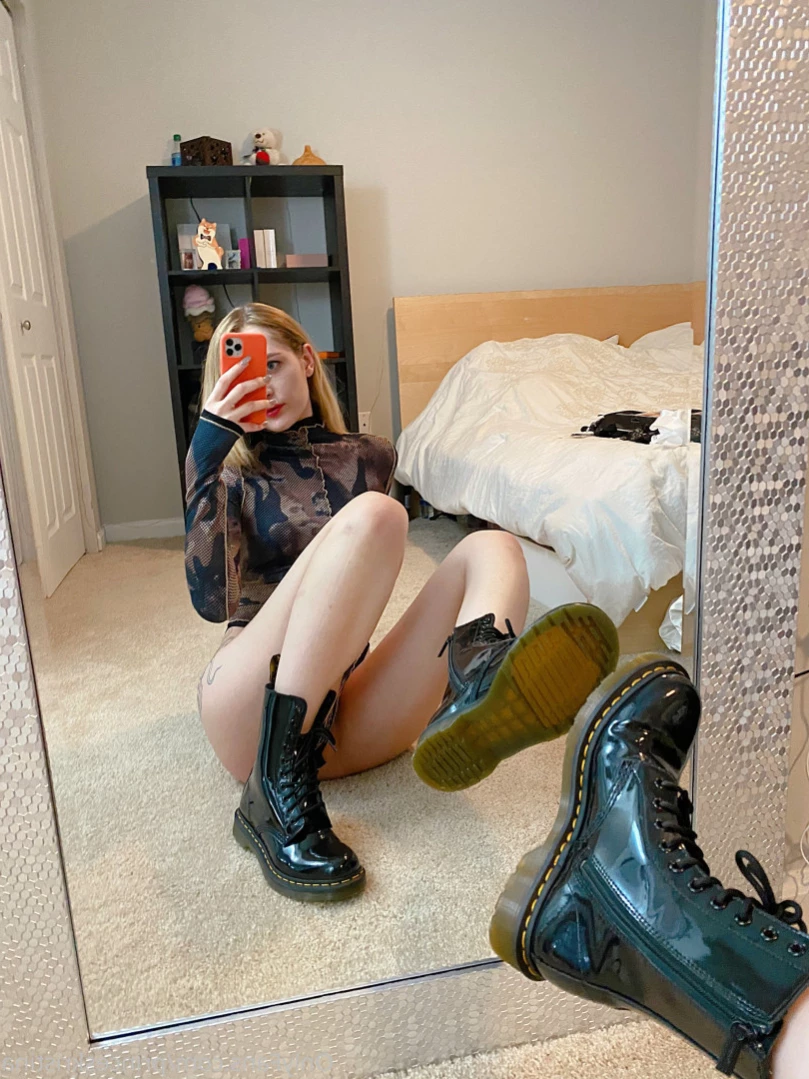 💰Bank of KRISTINA💰 [ princeskristina ] Onlyfans leaked photo 14491854 on Hotleaks.tv