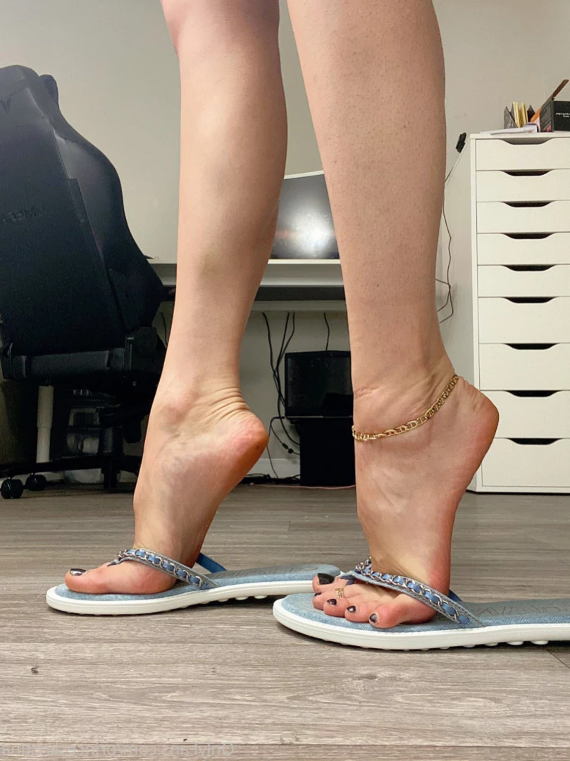 💰Bank of KRISTINA💰 [ princeskristina ] Onlyfans leaked photo 15362118 on Hotleaks.tv