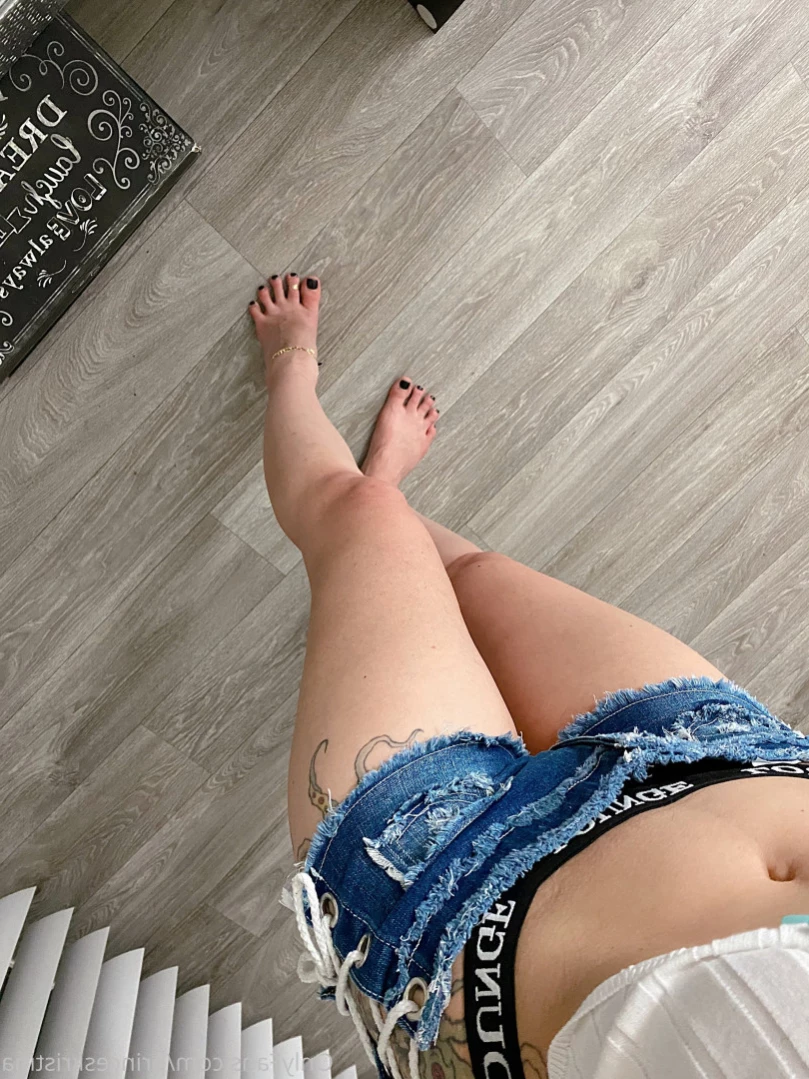 💰Bank of KRISTINA💰 [ princeskristina ] Onlyfans leaked photo 15362130 on Hotleaks.tv