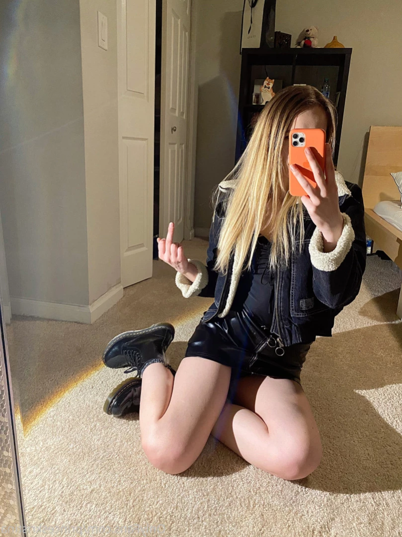 💰Bank of KRISTINA💰 [ princeskristina ] Onlyfans leaked photo 15362134 on Hotleaks.tv