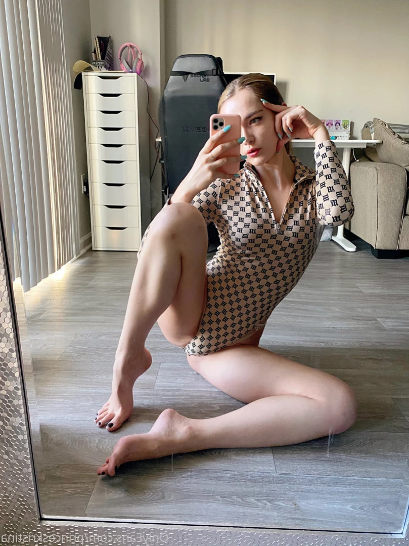 💰Bank of KRISTINA💰 [ princeskristina ] Onlyfans leaked photo 15411078 on Hotleaks.tv