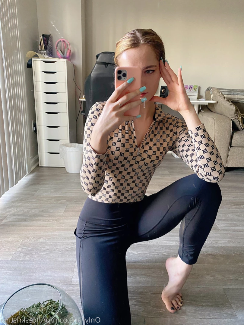 💰Bank of KRISTINA💰 [ princeskristina ] Onlyfans leaked photo 15650323 on Hotleaks.tv