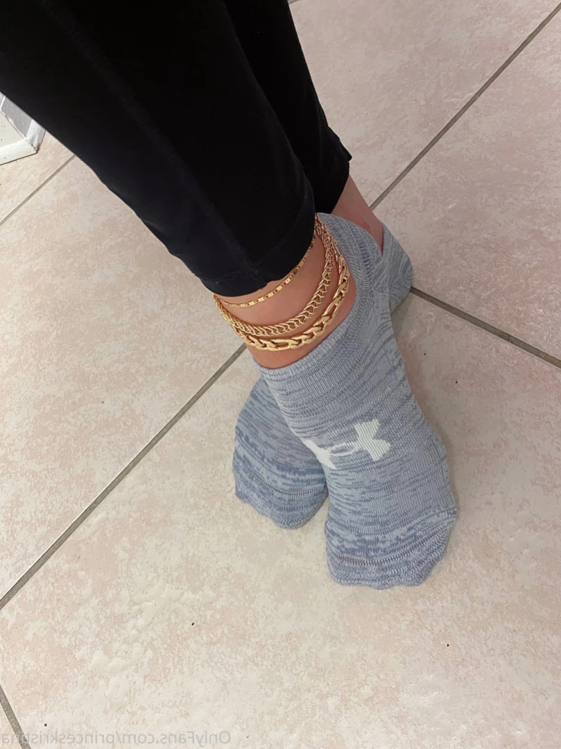 💰Bank of KRISTINA💰 [ princeskristina ] Onlyfans leaked photo 15707347 on Hotleaks.tv