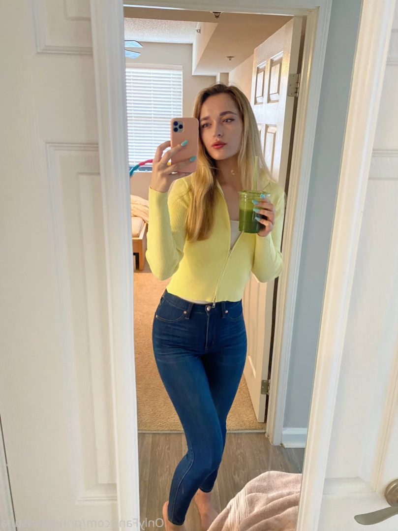 💰Bank of KRISTINA💰 [ princeskristina ] Onlyfans leaked photo 15722335 on Hotleaks.tv