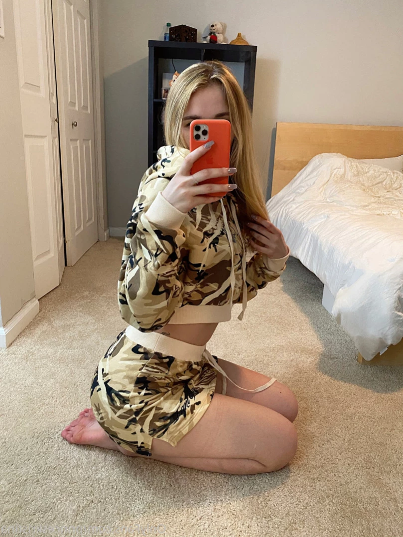 💰Bank of KRISTINA💰 [ princeskristina ] Onlyfans leaked photo 16133094 on Hotleaks.tv