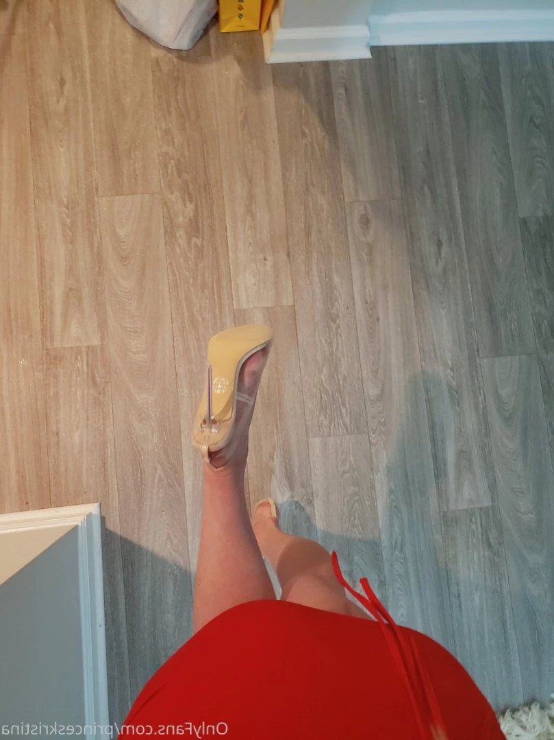 💰Bank of KRISTINA💰 [ princeskristina ] Onlyfans leaked photo 16214512 on Hotleaks.tv