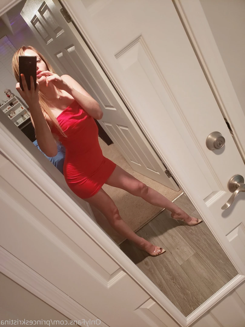 💰Bank of KRISTINA💰 [ princeskristina ] Onlyfans leaked photo 16268465 on Hotleaks.tv
