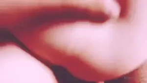 princess♡ [ princessjann ] Onlyfans leaked video 7992738 on Hotleaks.tv