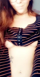 princess♡ [ princessjann ] Onlyfans leaked video 7992744 on Hotleaks.tv