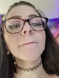 princess♡ [ princessjann ] Onlyfans leaked video 7992749 on Hotleaks.tv