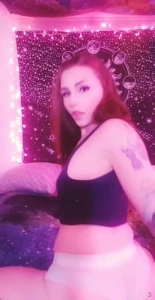 princess♡ [ princessjann ] Onlyfans leaked video 7992751 on Hotleaks.tv