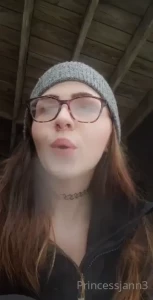 princess♡ [ princessjann ] Onlyfans leaked video 7992755 on Hotleaks.tv