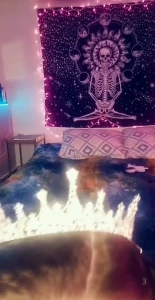 princess♡ [ princessjann ] Onlyfans leaked video 7992772 on Hotleaks.tv