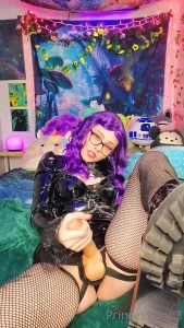 princess♡ [ princessjann ] Onlyfans leaked video 7992782 on Hotleaks.tv