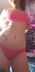 princess♡ [ princessjann ] Onlyfans leaked video 7992799 on Hotleaks.tv