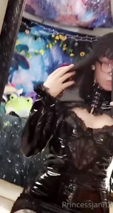 princess♡ [ princessjann ] Onlyfans leaked video 7992803 on Hotleaks.tv