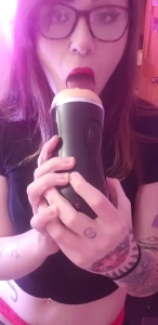 princess♡ [ princessjann ] Onlyfans leaked video 7992806 on Hotleaks.tv