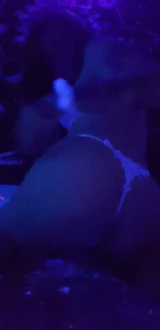 princess♡ [ princessjann ] Onlyfans leaked video 7992812 on Hotleaks.tv