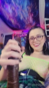 princess♡ [ princessjann ] Onlyfans leaked video 7992813 on Hotleaks.tv