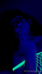 princess♡ [ princessjann ] Onlyfans leaked video 7992814 on Hotleaks.tv