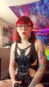princess♡ [ princessjann ] Onlyfans leaked video 7992833 on Hotleaks.tv