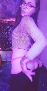 princess♡ [ princessjann ] Onlyfans leaked video 7992861 on Hotleaks.tv