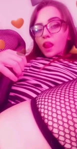 princess♡ [ princessjann ] Onlyfans leaked video 7992872 on Hotleaks.tv