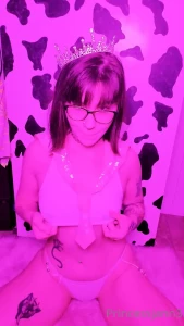 princess♡ [ princessjann ] Onlyfans leaked video 7992882 on Hotleaks.tv