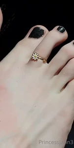 princess♡ [ princessjann ] Onlyfans leaked video 7992885 on Hotleaks.tv