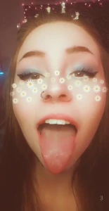 princess♡ [ princessjann ] Onlyfans leaked video 7992888 on Hotleaks.tv