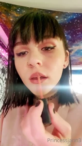 princess♡ [ princessjann ] Onlyfans leaked video 7992889 on Hotleaks.tv