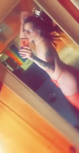 princess♡ [ princessjann ] Onlyfans leaked video 7992891 on Hotleaks.tv