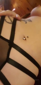 princess♡ [ princessjann ] Onlyfans leaked video 7992897 on Hotleaks.tv