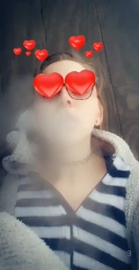 princess♡ [ princessjann ] Onlyfans leaked video 7992902 on Hotleaks.tv